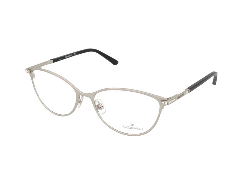 Swarovski SK5186 017 