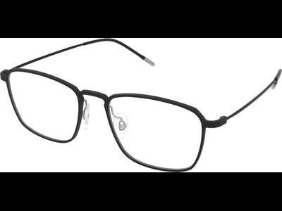 Tietokonelasit Crullé Titanium SPE-304 C1