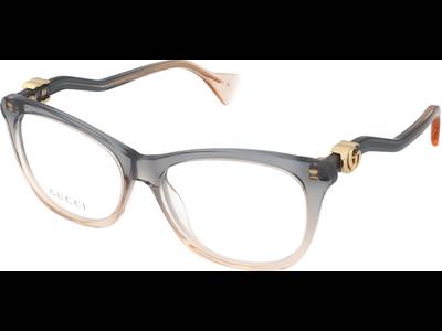 Gucci GG1012O 002