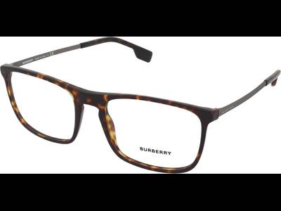 Burberry BE2288 3002