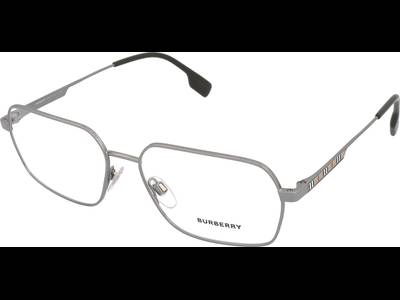 Burberry Eldon BE1356 1003
