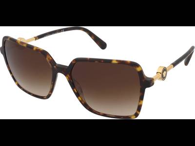 Versace VE4396 108/13 