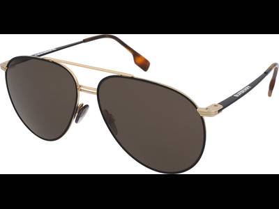 Burberry BE3108 1293/3