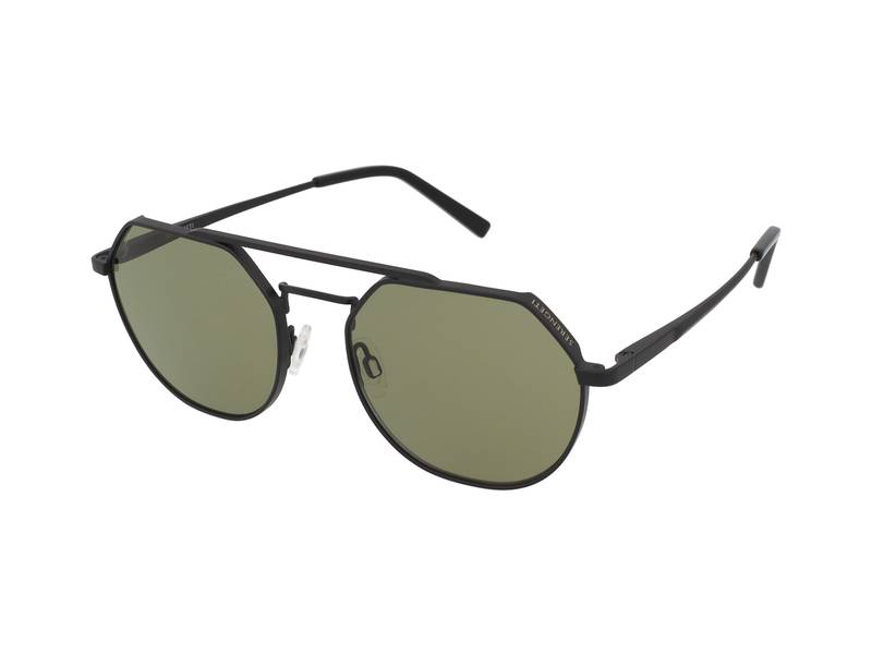 Serengeti Shelby SS533002 