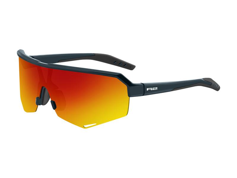 R2 Fluke AT100F | Alensa FI