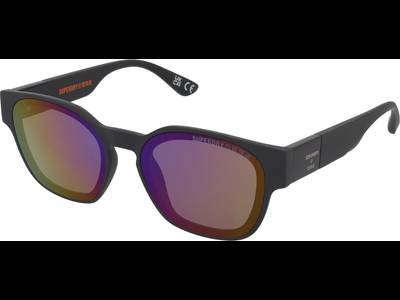 Superdry SDS X Mono 127