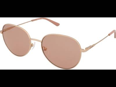 Calvin Klein CK20104S 780