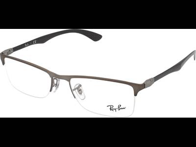 Ray-Ban RX8413 2620
