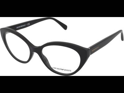 Emporio Armani EA3189 5017 