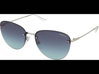 Vogue VO4156S 323/4S