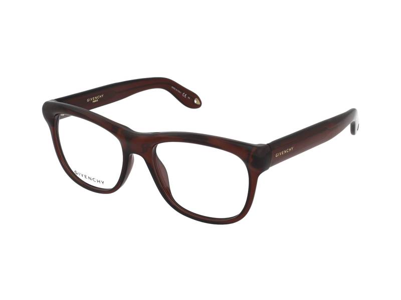 Givenchy GV 0041 09Q 