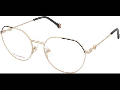 Carolina Herrera CH 0059 RHL