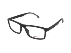 Carrera Carrera 8872 003 
