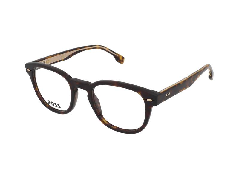 Hugo Boss Boss 1384 086 