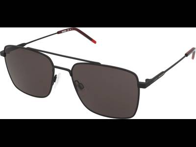 Hugo Boss HG 1177/S 003/IR