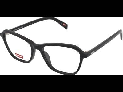 Levi's LV 1033 807