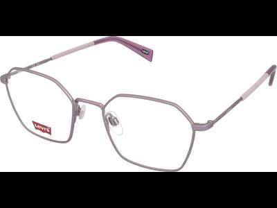 Levi's LV 1037 789