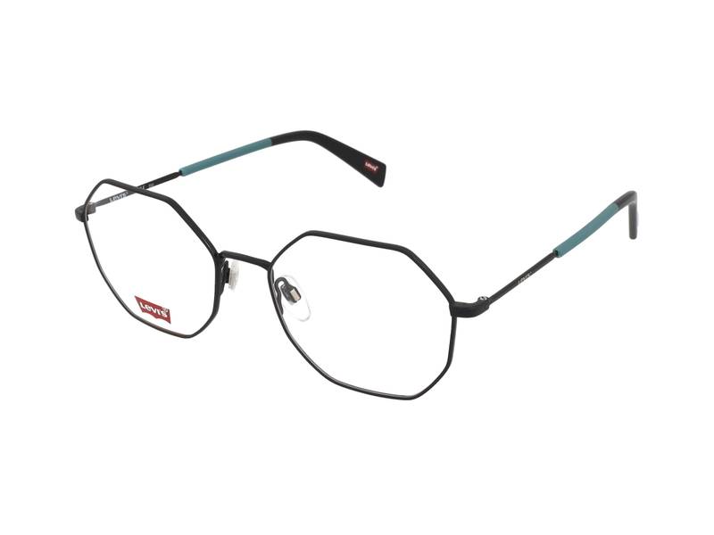 Levi's LV 1040 807 