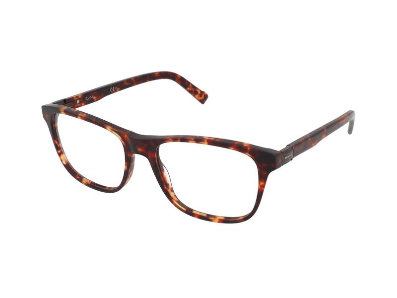 Pierre Cardin P.C. 6195 086 