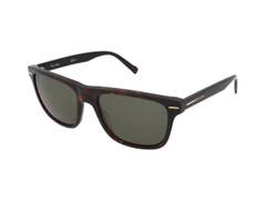 Pierre Cardin P.C. 6243/S 086/QT 