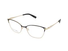 Pierre Cardin P.C. 8872 2M2 