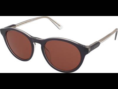 Gucci GG1119S 003
