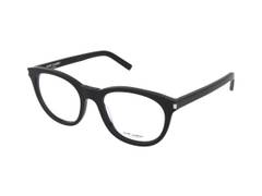 Saint Laurent SL 471 001 