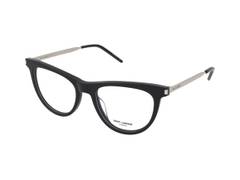 Saint Laurent SL 514 001 