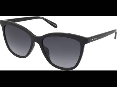 Fossil FOS 2115/G/S 807/9O 