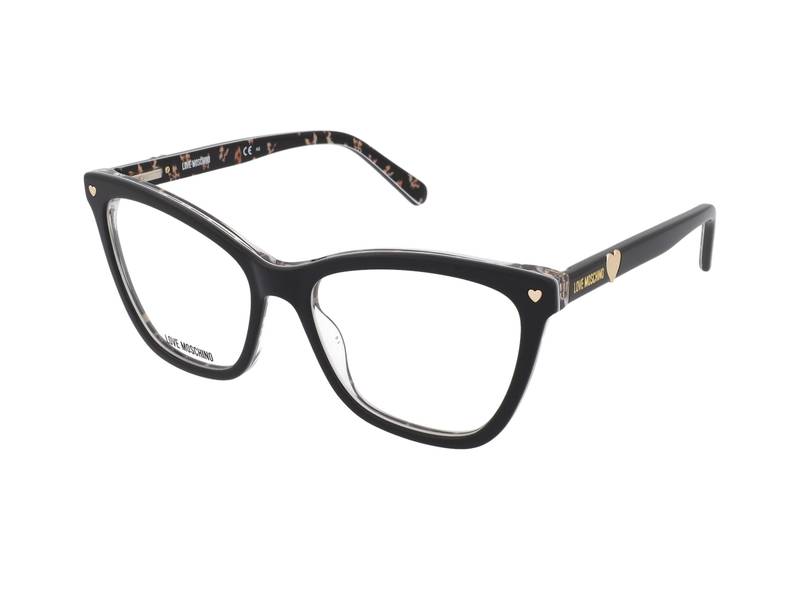 Love Moschino MOL593 7RM 