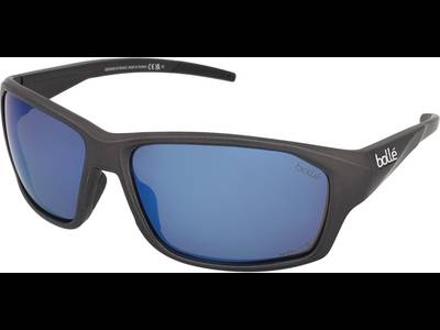 Bollé Fenix BS136006 