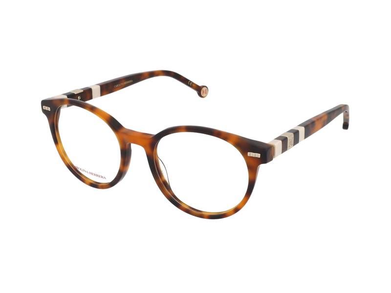 Carolina Herrera CH 0049 C1H 