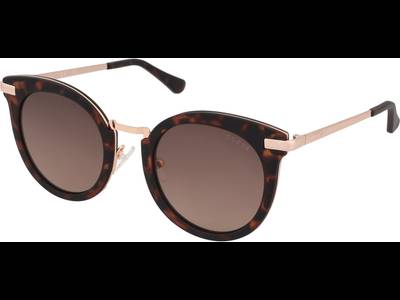 Guess GF6041 52F