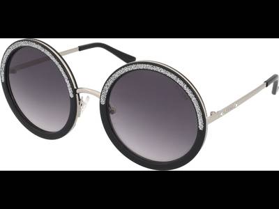 Guess GF6059 01B
