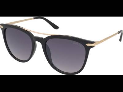 Guess GF6062 01B