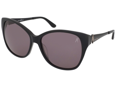 Guess GM632 BLK-3 