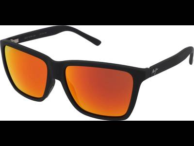 Maui Jim Cruzem RM864-02A 