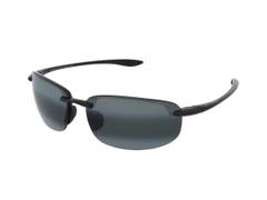 Maui Jim Hookipa 407-02 