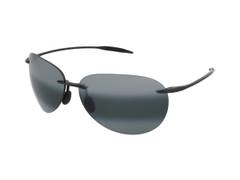 Maui Jim Sugar Beach 421-02 