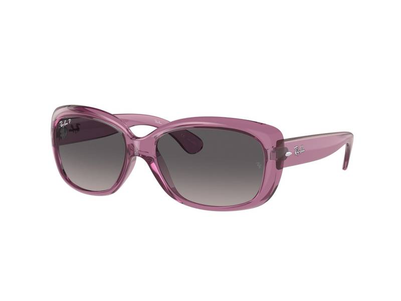 Ray-Ban RB4101 6591M3 