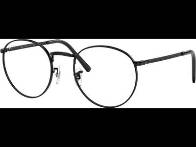 Ray-Ban RX3637V 2509