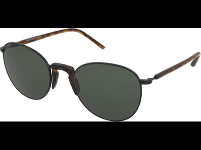 Giorgio Armani AR6129 300131