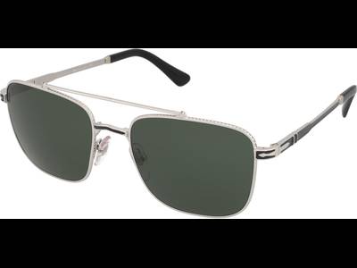 Persol PO2487S 111331 