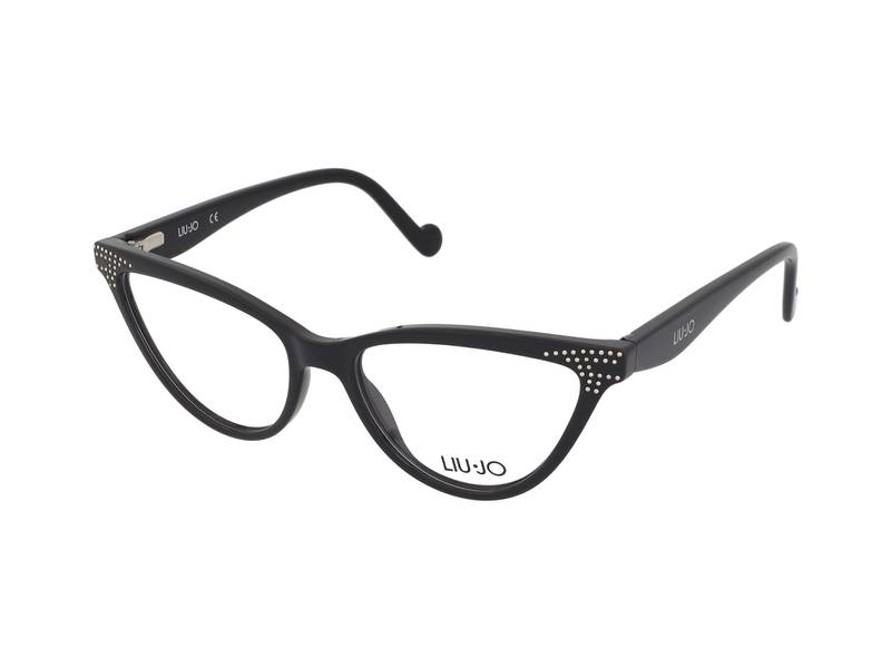 LIU JO LJ2738 001 