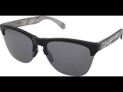 Oakley Frogskins Lite OO9374 937448