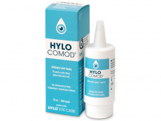 HYLO-COMOD-kostutustipat  10 ml 