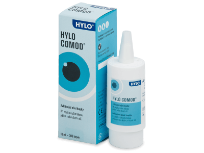 HYLO-COMOD-kostutustipat 10 ml 