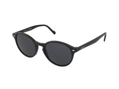 Vogue VO5327S W44/87 