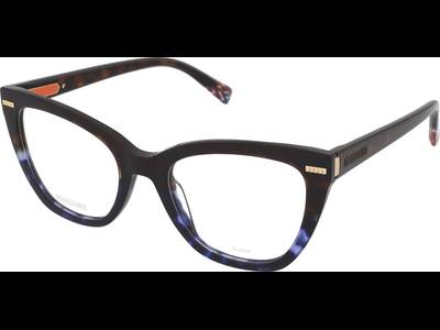 Missoni MIS 0072 I2G