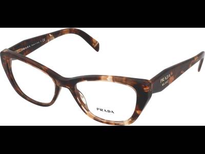 Prada PR 19WV 07R1O1